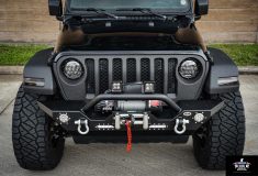 JL-Eagle-Edition-10