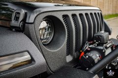 JL-Eagle-Edition-11