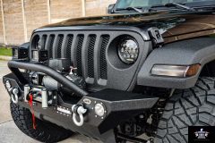 JL-Eagle-Edition-12