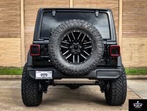 JL-Eagle-Edition-14