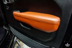 JL-Eagle-Edition-23