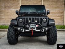 JL-Eagle-Edition-7