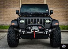 JL-Eagle-Edition-8
