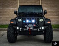 JL-Eagle-Edition-9