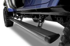 AMP-Research-Power-Steps-1500-1