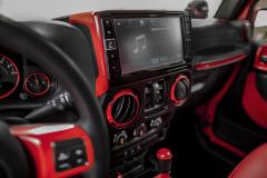 Alpine-9”-Touchscreen-Re-Style-Dash-Upgrade-3000