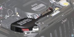 Cold-Air-Intake-400