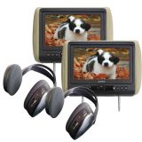 DVD-Headrests-1500
