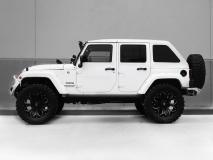 FastBack-Hardtop-3500