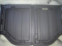 Hardtop-interior-black-coating-500