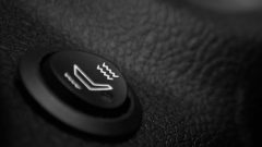 Heated-Seats-1000