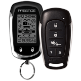 Prestige-Remote-Start-500