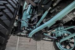 Suspension-Paint-Package-Starting-From-500