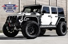 American_Custom_Jeep_AllAmerican_1