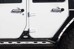 American_Custom_Jeep_AllAmerican_12