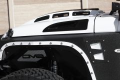 American_Custom_Jeep_AllAmerican_13