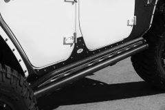 American_Custom_Jeep_AllAmerican_14
