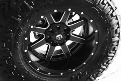 American_Custom_Jeep_AllAmerican_15