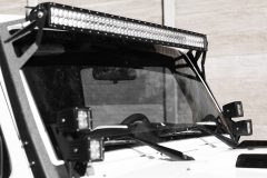 American_Custom_Jeep_AllAmerican_16