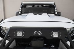 American_Custom_Jeep_AllAmerican_19