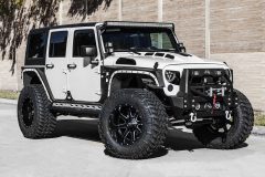 American_Custom_Jeep_AllAmerican_2