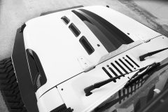 American_Custom_Jeep_AllAmerican_20