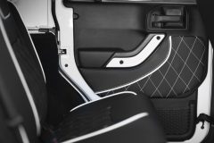 American_Custom_Jeep_AllAmerican_26