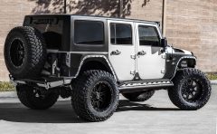American_Custom_Jeep_AllAmerican_3