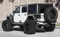 American_Custom_Jeep_AllAmerican_4