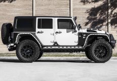 American_Custom_Jeep_AllAmerican_5