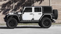 American_Custom_Jeep_AllAmerican_6