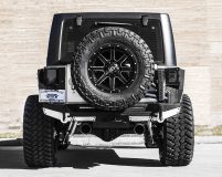 American_Custom_Jeep_AllAmerican_7