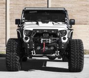 American_Custom_Jeep_AllAmerican_8