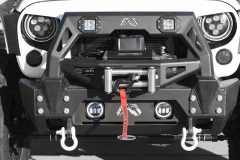 American_Custom_Jeep_AllAmerican_9