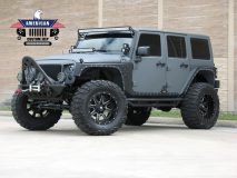 American_Custom_Jeep_ArmorKevlar_1
