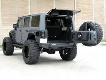 American_Custom_Jeep_ArmorKevlar_10