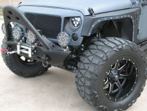 American_Custom_Jeep_ArmorKevlar_11