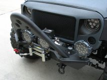 American_Custom_Jeep_ArmorKevlar_12
