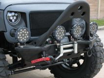 American_Custom_Jeep_ArmorKevlar_13