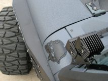 American_Custom_Jeep_ArmorKevlar_14