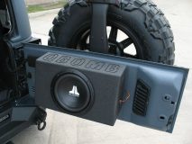 American_Custom_Jeep_ArmorKevlar_16