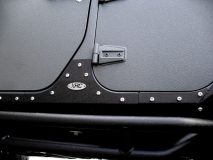 American_Custom_Jeep_ArmorKevlar_17
