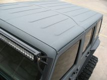 American_Custom_Jeep_ArmorKevlar_18