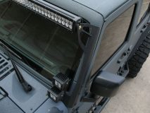 American_Custom_Jeep_ArmorKevlar_19
