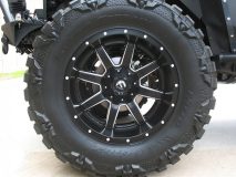 American_Custom_Jeep_ArmorKevlar_20