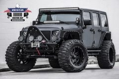 American_Custom_Jeep_ArmorKevlar_21