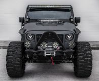 American_Custom_Jeep_ArmorKevlar_27