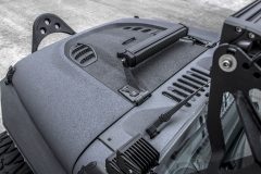 American_Custom_Jeep_ArmorKevlar_28
