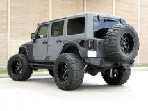 American_Custom_Jeep_ArmorKevlar_4