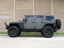 American_Custom_Jeep_ArmorKevlar_6